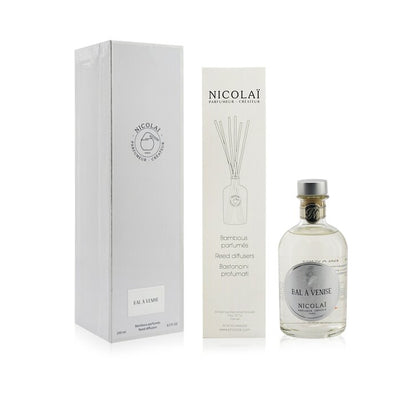 Diffuser - Bal A Venise - 250ml/8.45oz