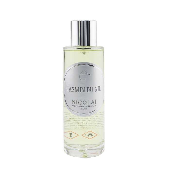 Room Spray - Jasmin Du Nil - 100ml/3.3oz