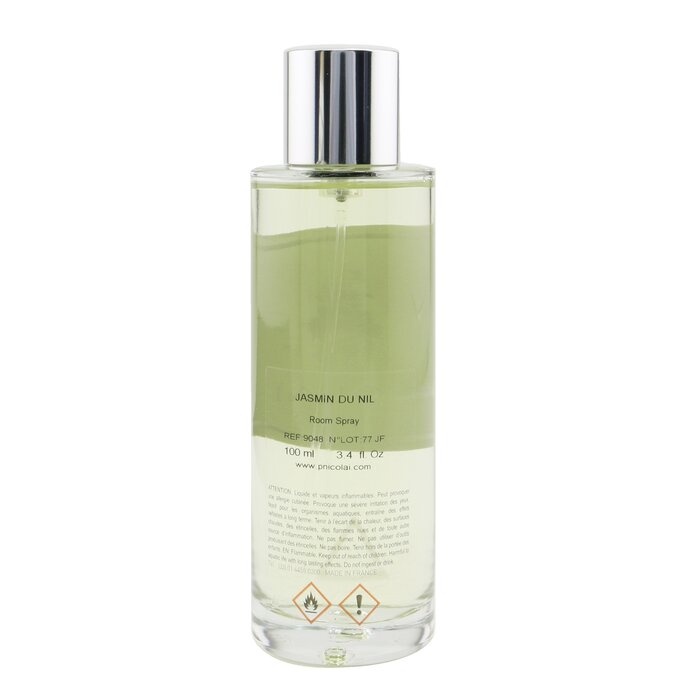 Room Spray - Jasmin Du Nil - 100ml/3.3oz