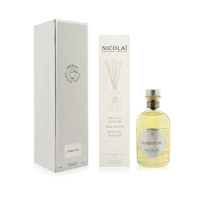 Diffuser - Jasmin Du Nil - 250ml/8.45oz