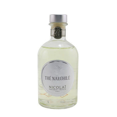 Diffuser - The Narghile - 250ml/8.45oz