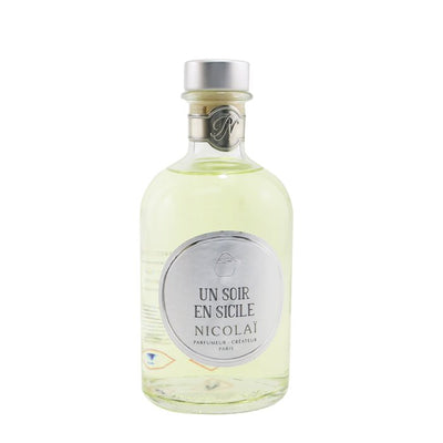 Diffuser - Un Soir En Sicile - 250ml/8.45oz