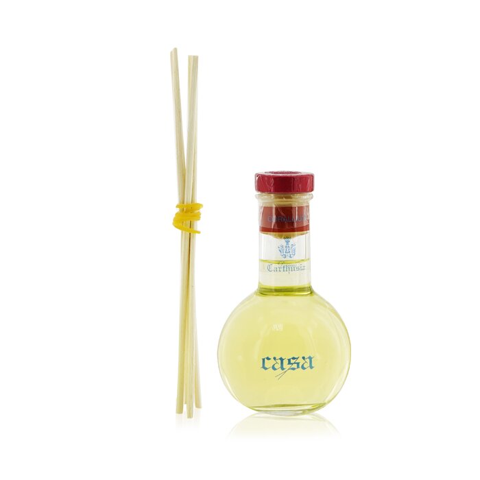 Diffuser - Corallium - 100ml/3.3oz