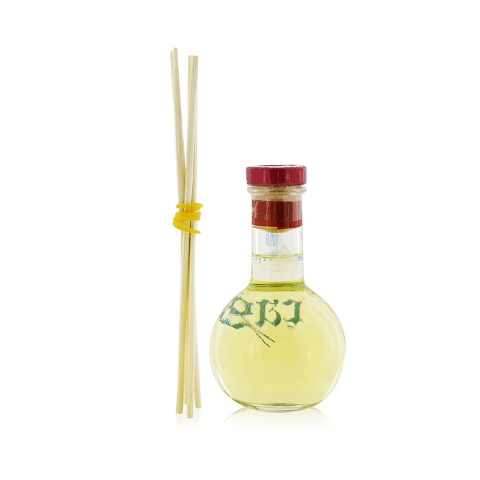 Diffuser - Corallium - 100ml/3.3oz