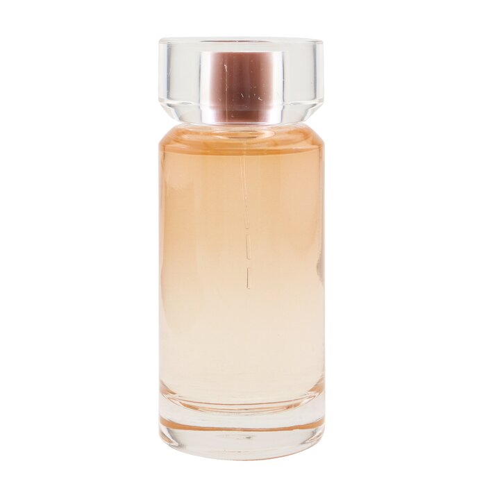 Fleur De Pecher Eau De Parfum Spray - 100ml/3.3oz