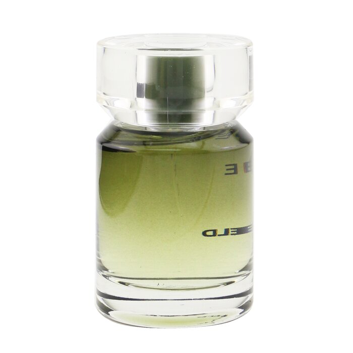 Bois De Yuzu Eau De Toilette Spray - 50ml/1.7oz