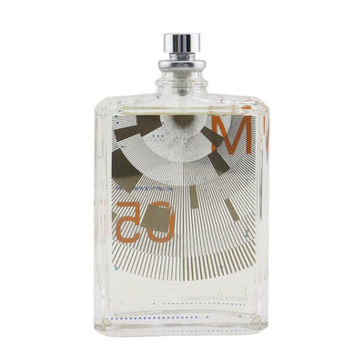 Molecule 05 Parfum Spray - 100ml/3.5oz