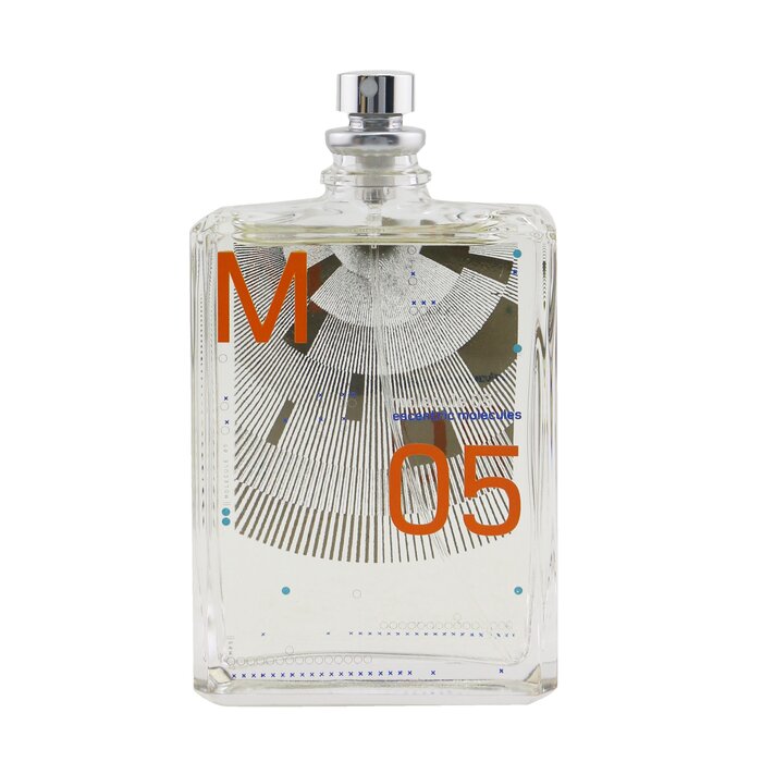 Molecule 05 Parfum Spray - 100ml/3.5oz