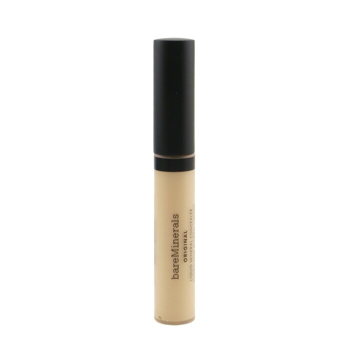 Original Liquid Mineral Concealer - # 1n Fair - 6ml/0.2oz