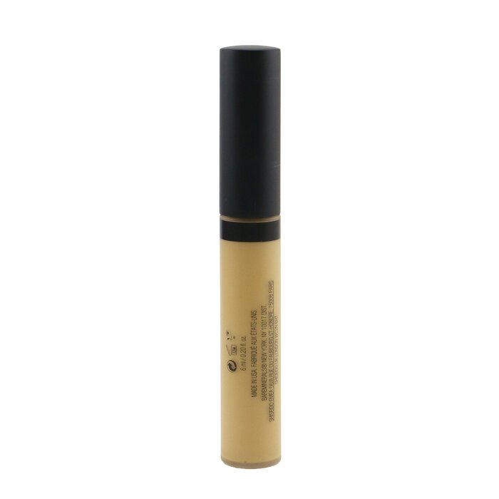 Original Liquid Mineral Concealer - # 2.5w Light/medium - 6ml/0.2oz