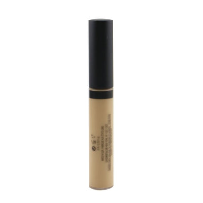 Original Liquid Mineral Concealer - # 3.5n Medium/tan - 6ml/0.2oz