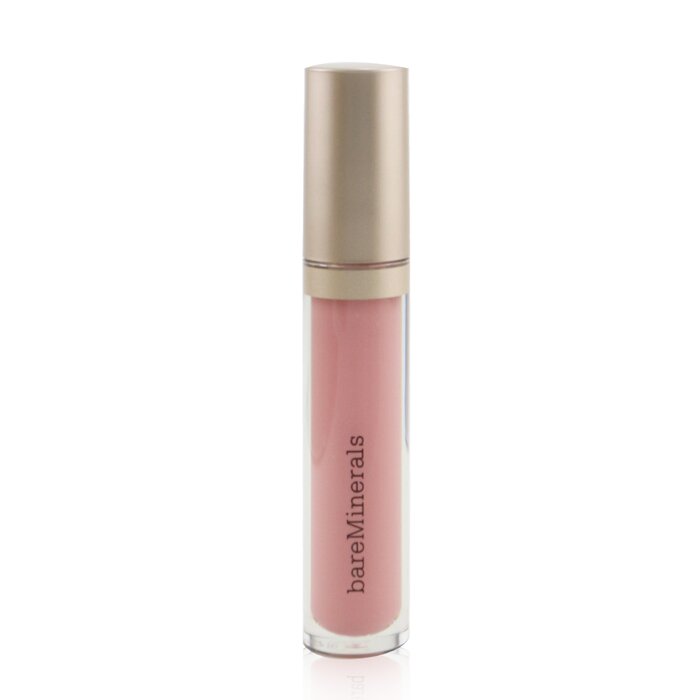 Mineralist Lip Gloss Balm - # Serenity - 4ml/0.13oz