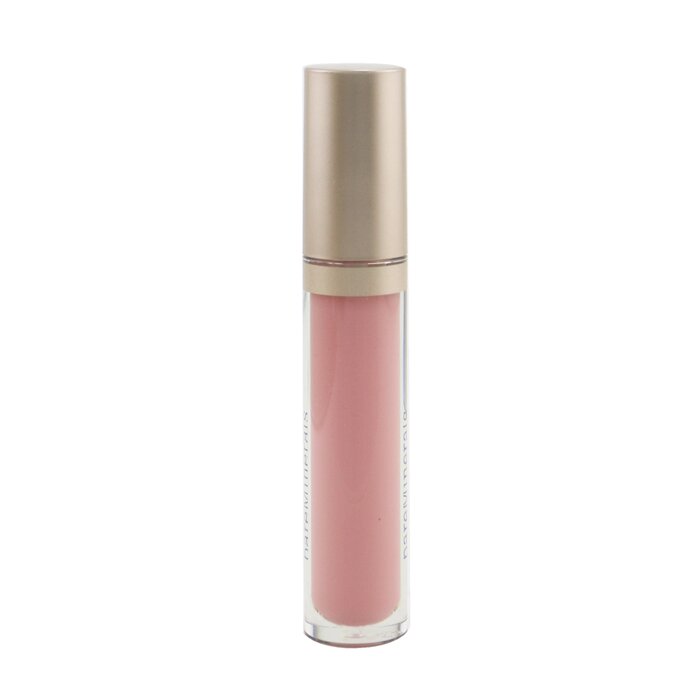 Mineralist Lip Gloss Balm - # Serenity - 4ml/0.13oz