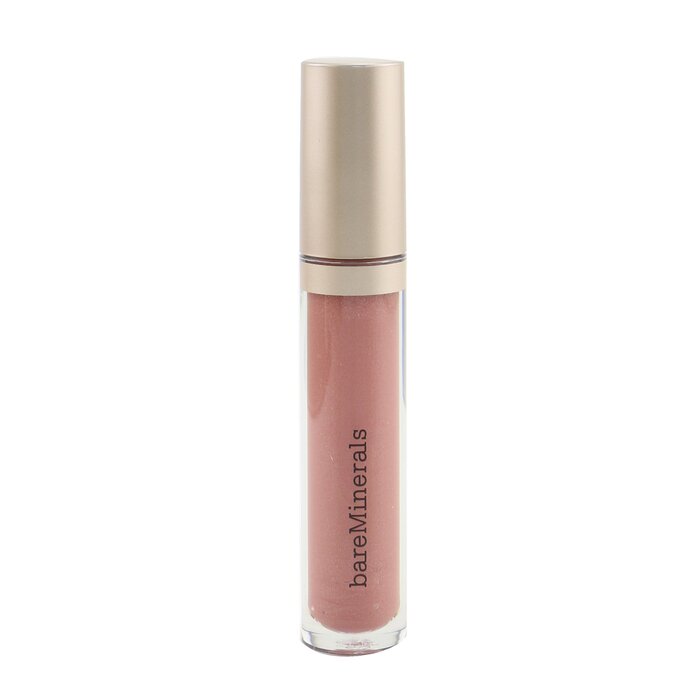 Mineralist Lip Gloss Balm - # Ingenuity - 4ml/0.13oz