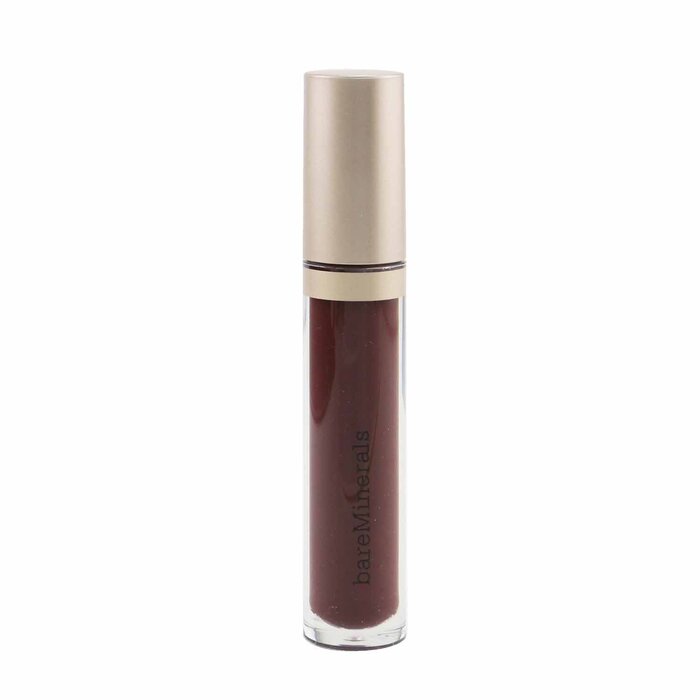 Mineralist Lip Gloss Balm - # Enlightenment - 4ml/0.13oz