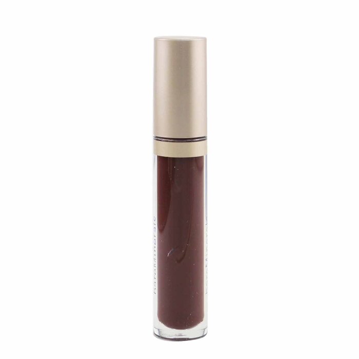 Mineralist Lip Gloss Balm - # Enlightenment - 4ml/0.13oz