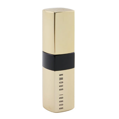 Luxe Lip Color - #72 Toasted Honey - 3.8g/0.13oz