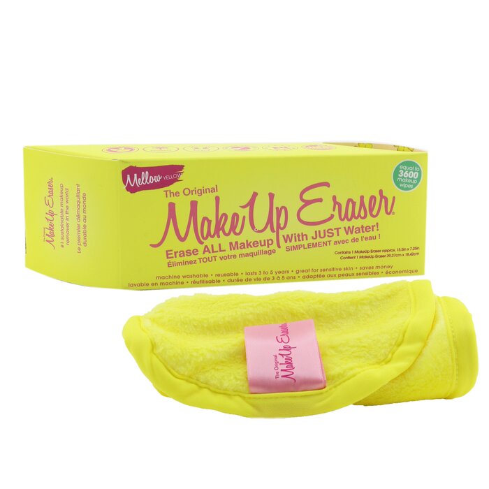 Makeup Eraser Cloth - 