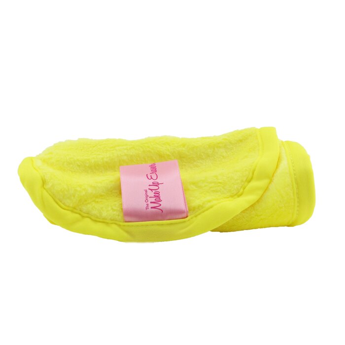 Makeup Eraser Cloth - 