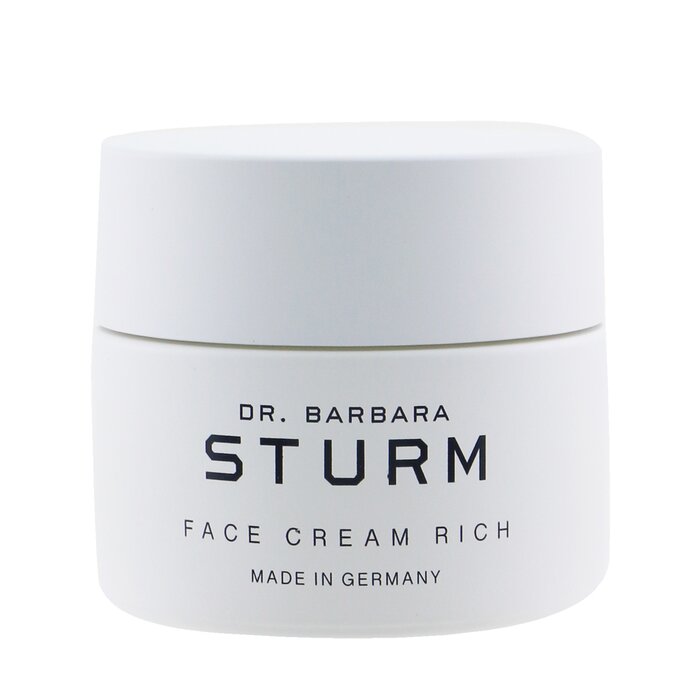 Face Cream Rich - 50ml/1.69oz