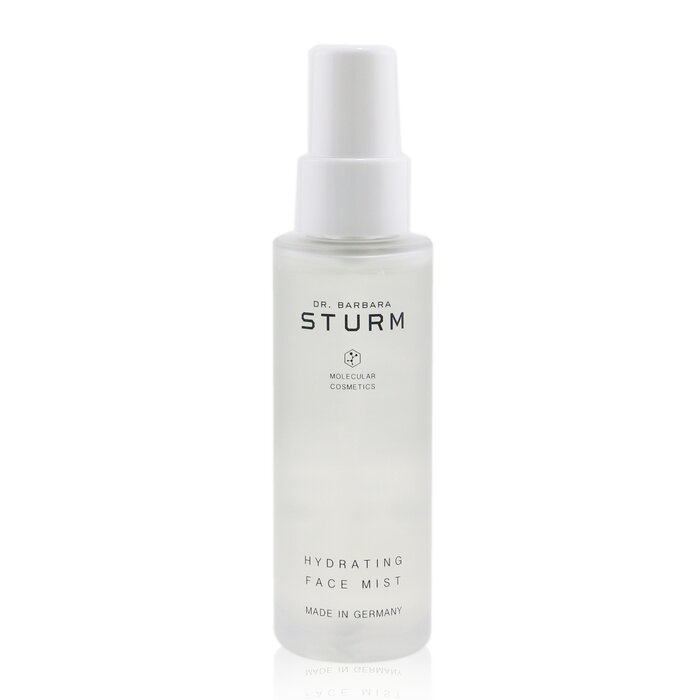 Hydrating Face Mist - 50ml/1.69oz