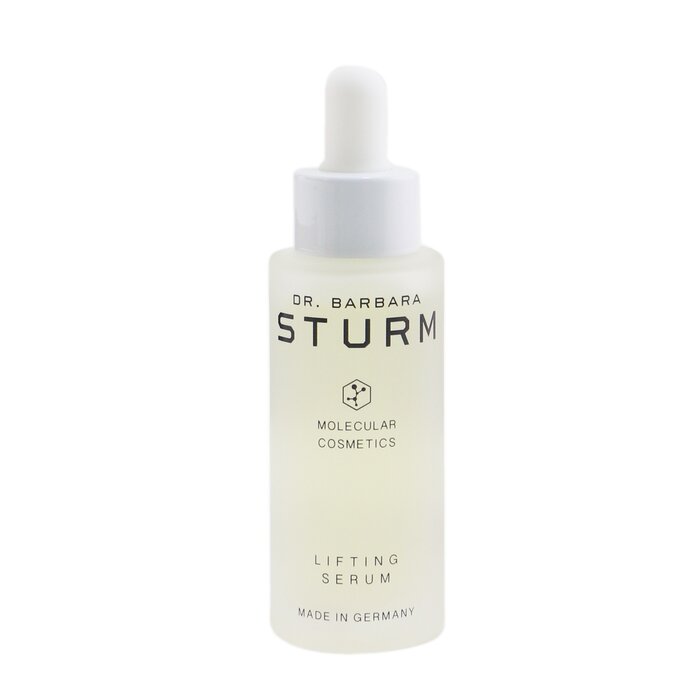 Lifting Serum - 30ml/1.01oz