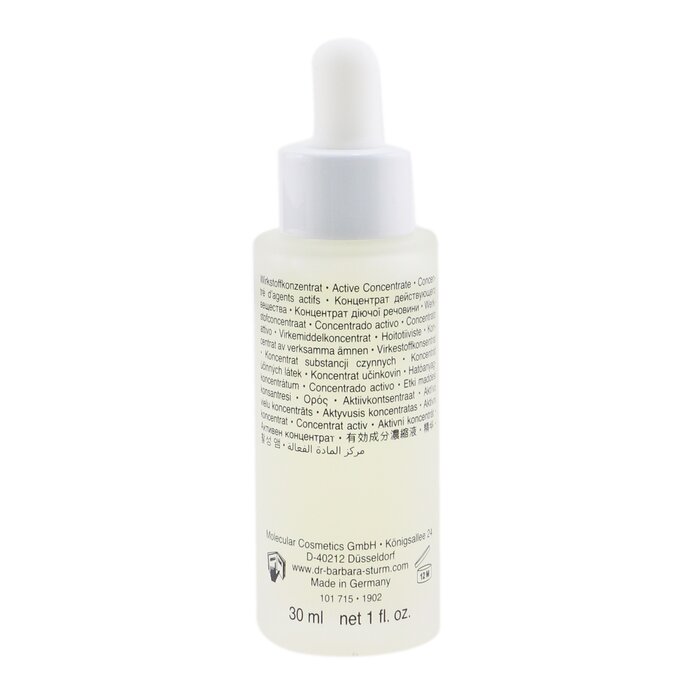 Lifting Serum - 30ml/1.01oz