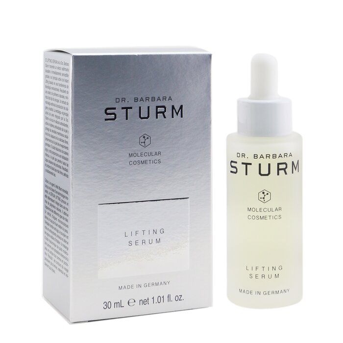 Lifting Serum - 30ml/1.01oz