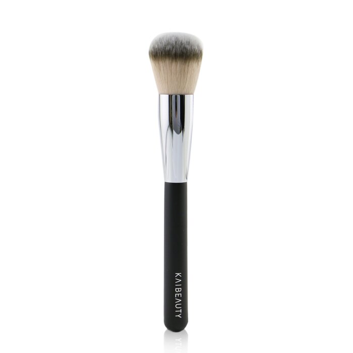 Studio Powder Brush (f01) - -