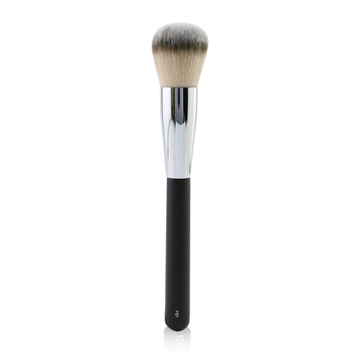 Studio Powder Brush (f01) - -