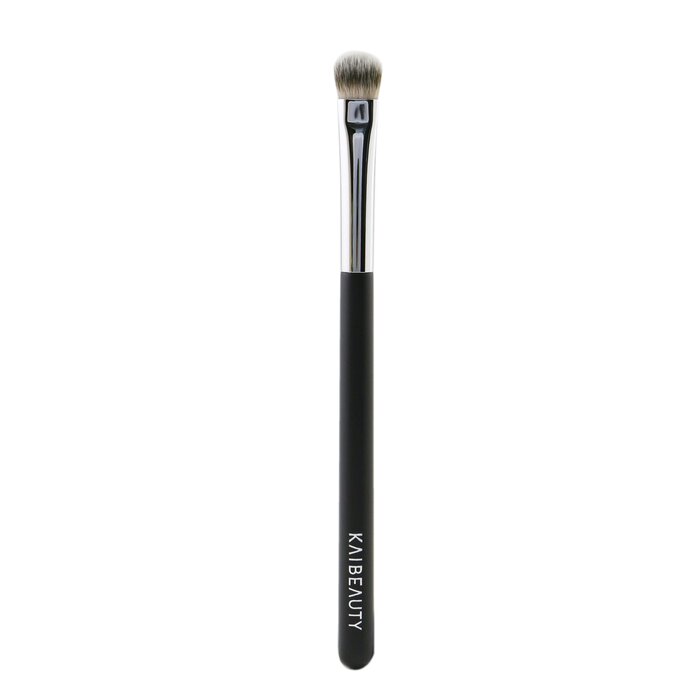 Studio Blending Eye Brush (e01) - -