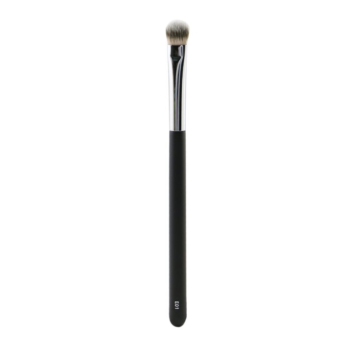 Studio Blending Eye Brush (e01) - -