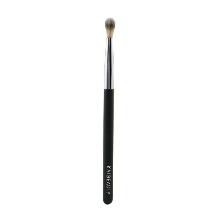 Studio Diffusing Eye Brush (e04) - -