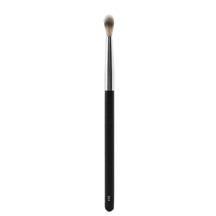 Studio Diffusing Eye Brush (e04) - -