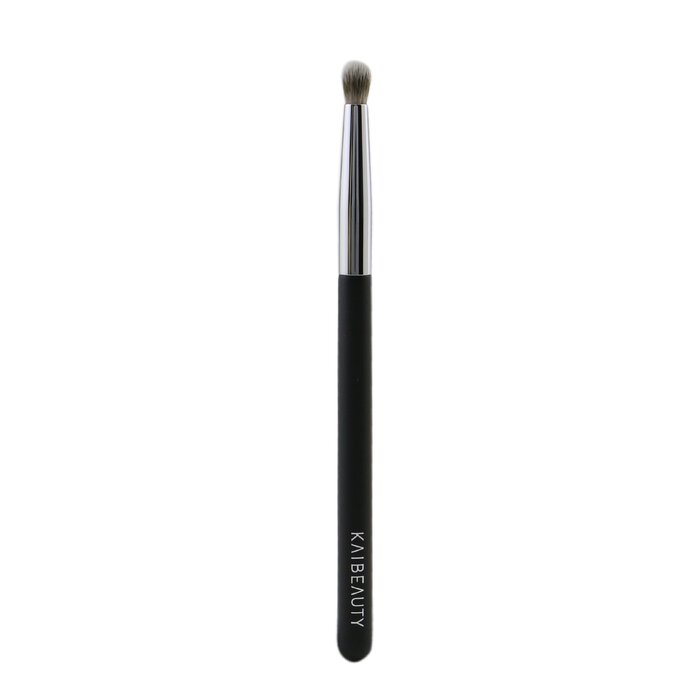 Studio Contour Eye Brush (e05) - -