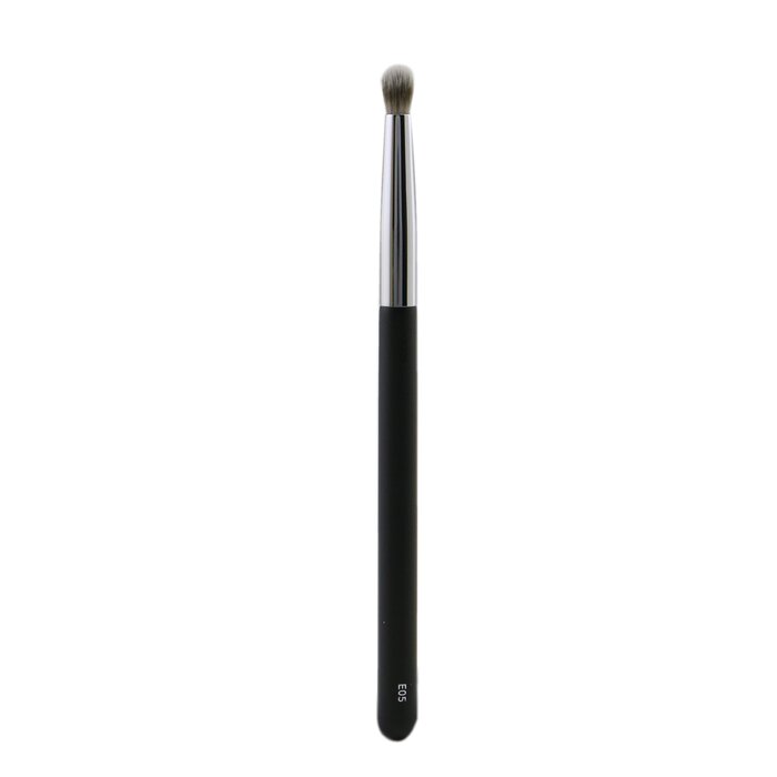 Studio Contour Eye Brush (e05) - -