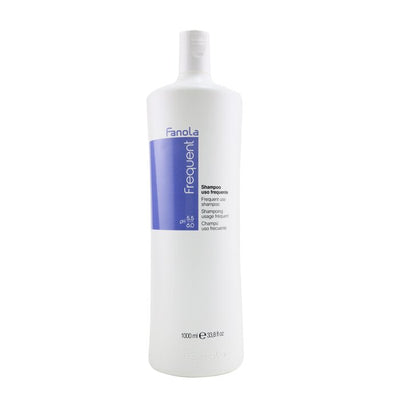 Frequent Use Shampoo - 1000ml/33.8oz