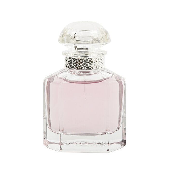 Mon Guerlain Sparkling Bouquet Eau De Parfum Spray - 50ml/1.6oz