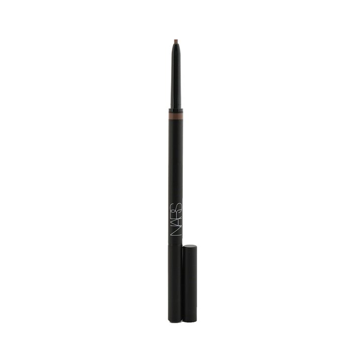 Brow Perfector - Makassar (auburn Cool) - 0.1g/0.003oz