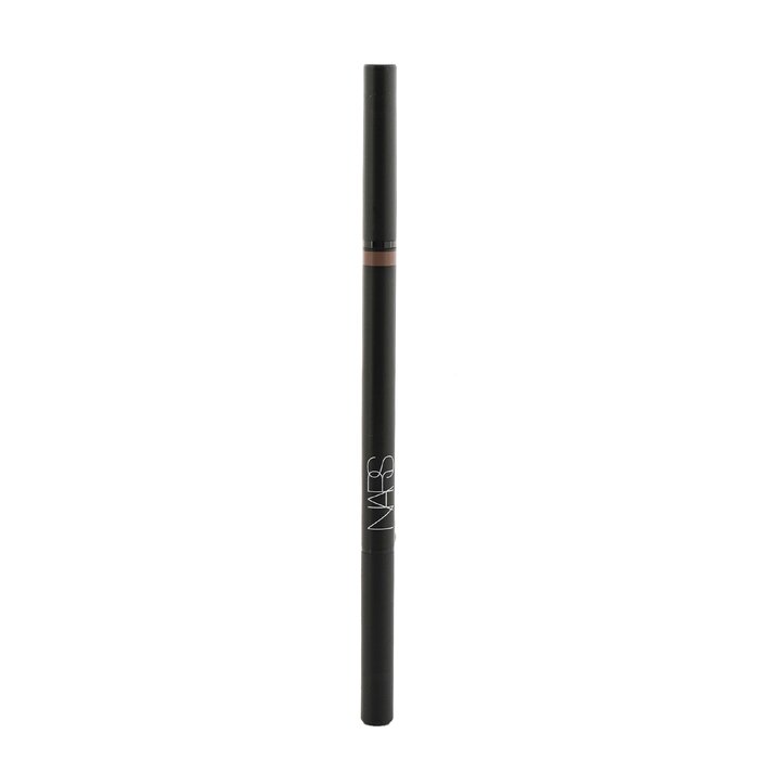 Brow Perfector - Makassar (auburn Cool) - 0.1g/0.003oz