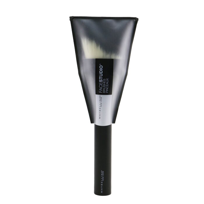 Facestudio 120 Contour Brush - -