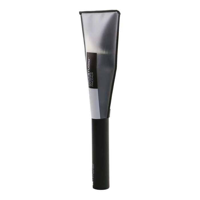 Facestudio 120 Contour Brush - -