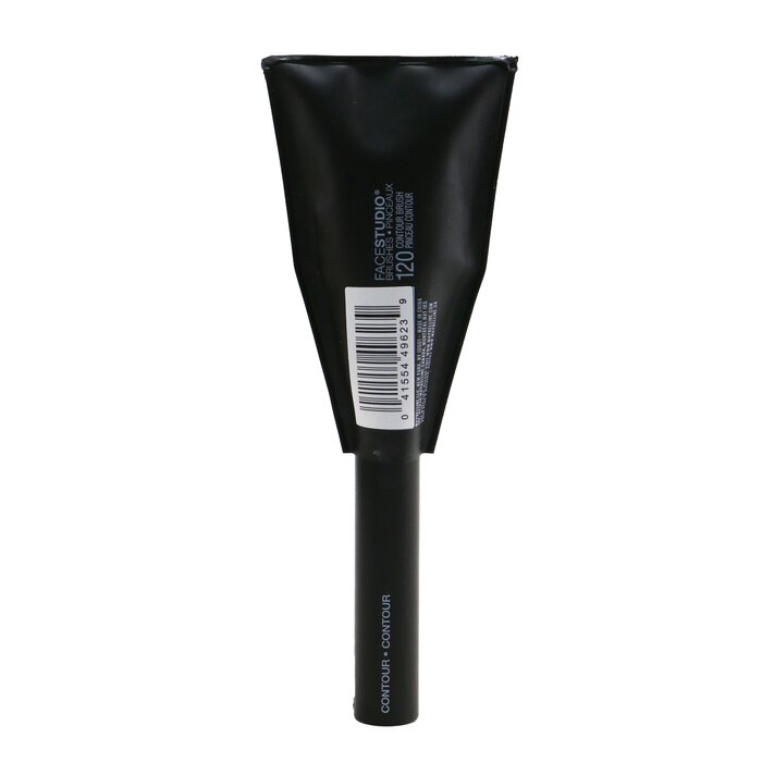 Facestudio 120 Contour Brush - -