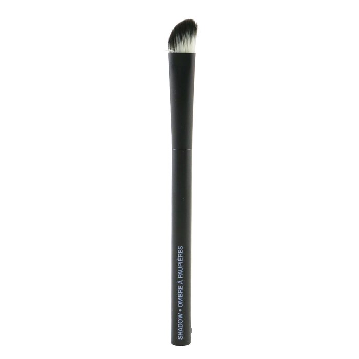 Facestudio 140 Shadow Brush - -