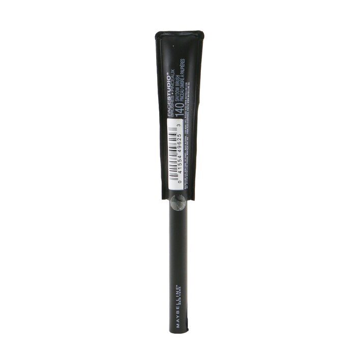 Facestudio 140 Shadow Brush - -