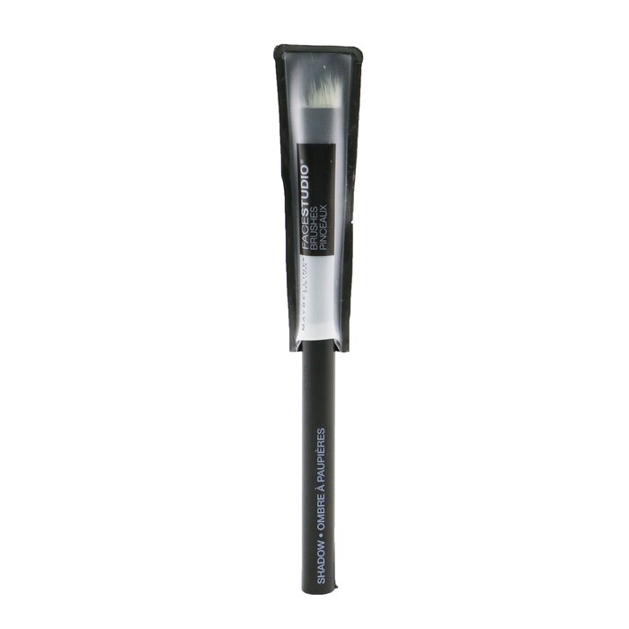 Facestudio 140 Shadow Brush - -