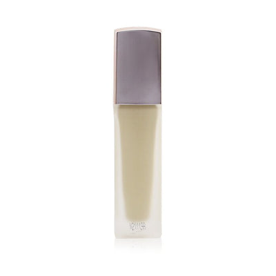 Flawless Finish Skincaring Foundation - # 120w (fair Skin With Yellow Undertones) - 30ml/1oz