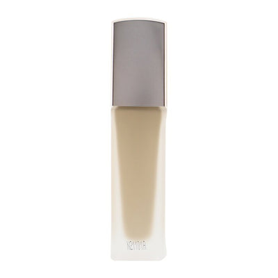 Flawless Finish Skincaring Foundation - # 200n (light Skin With Neutral Peach Undertones) - 30ml/1oz