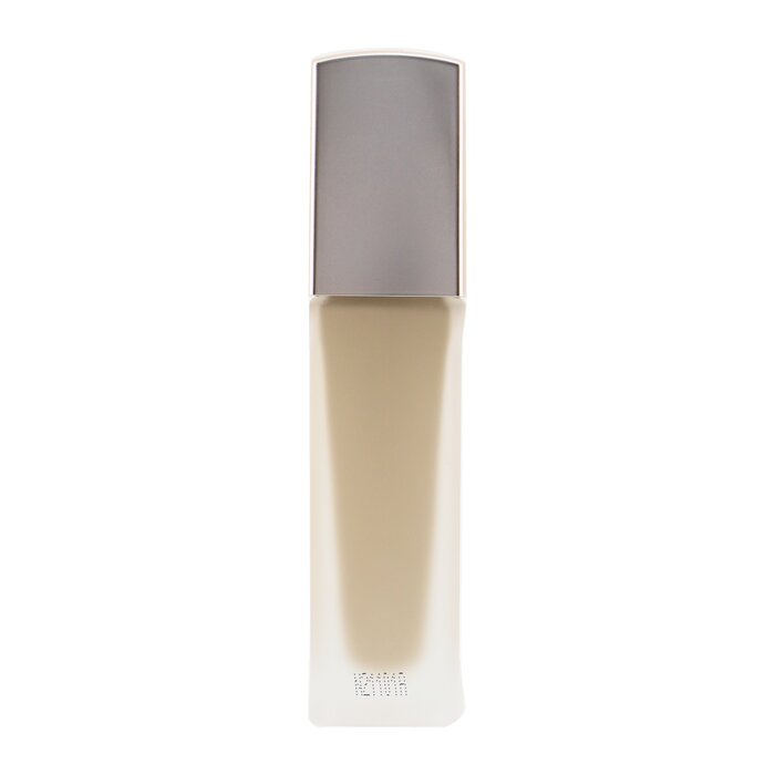 Flawless Finish Skincaring Foundation - 