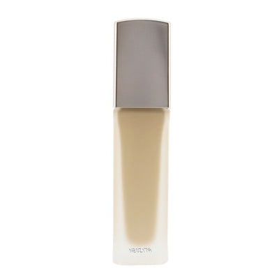 Flawless Finish Skincaring Foundation - # 210n (light Skin With Peach Undertones) - 30ml/1oz